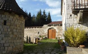 La Fortance Paradis Naturel - Proche de la ville